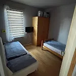Alkotas Vakantiehuis *
