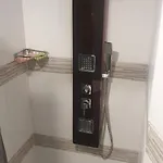 Alkotás Balatonmáriafürdő