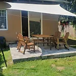 Alkotás Casa de Férias