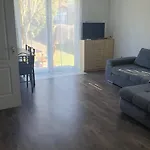 Alkotas Vakantiehuis