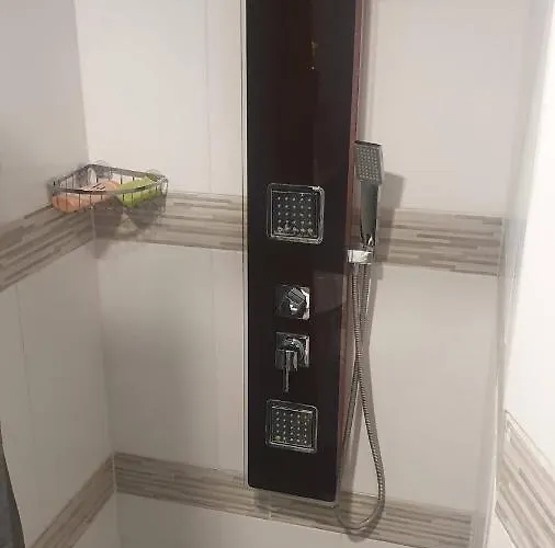 Alkotas Balatonmáriafürdő